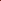 N°541 Rogue Extreme