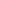 N°1480 Musk Tahara White