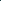 H°120 Silver blue
