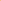 N°888 Levant