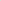 N°1984 Caramel Blanc