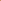 N°1827 Normandy Oud