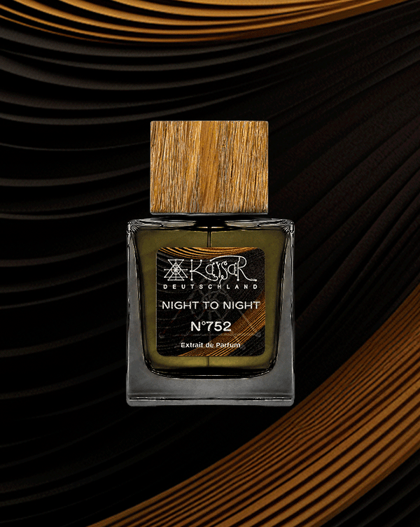 N°750 Darkness