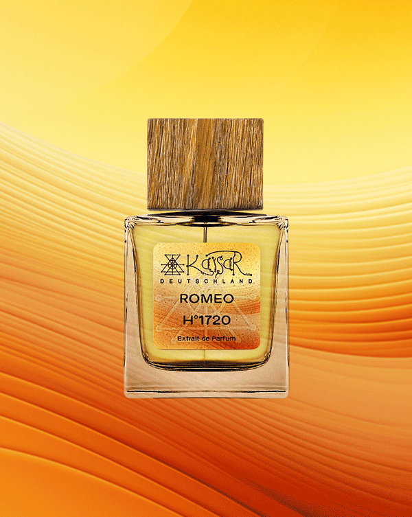 H°1720 Romeo
