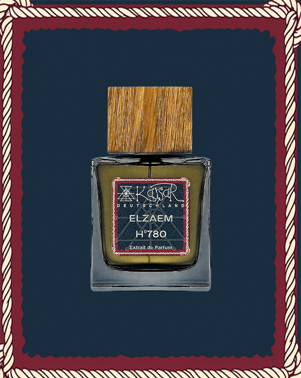 H°780 Elzaem