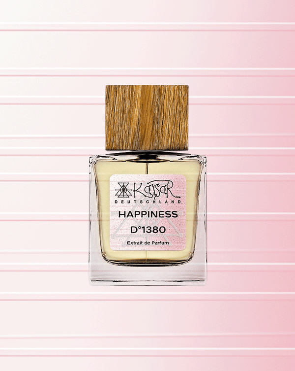 D°1380 Happiness
