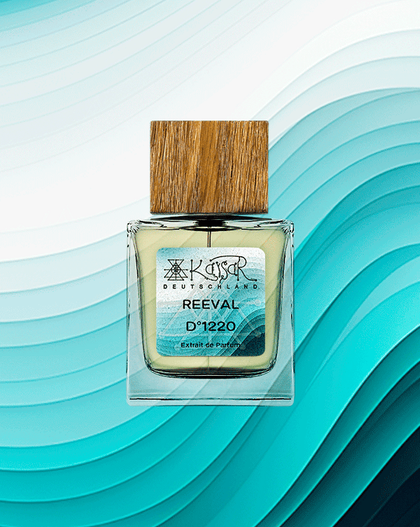 D°1220 Reeval