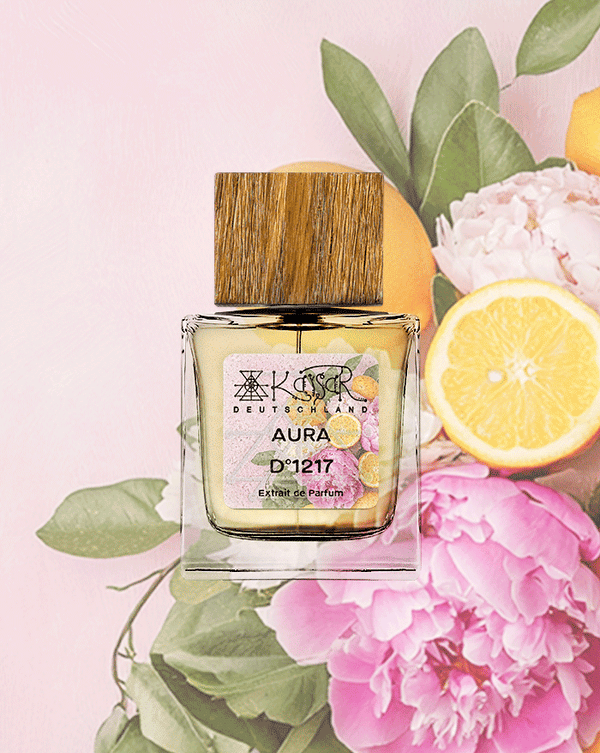 D°1217 Aura