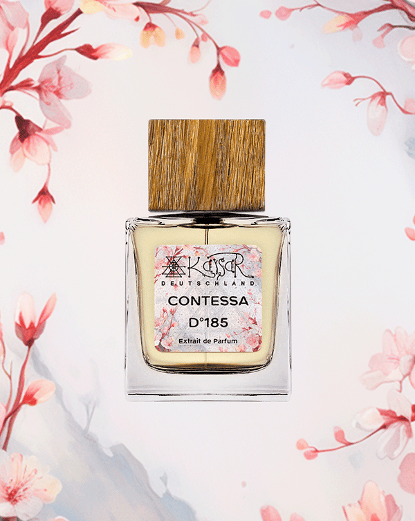 ⁨D°185 Contessa