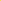 D°452 Giallo