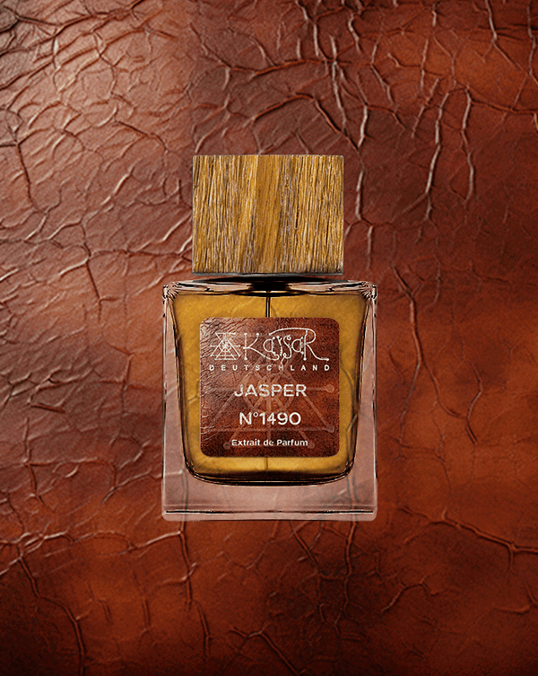 H°1490 Jasper