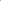 Cynical Extreme 1658