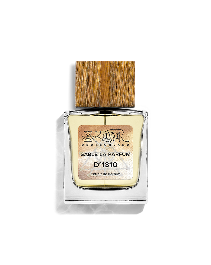 D°1310 Sable la Parfum