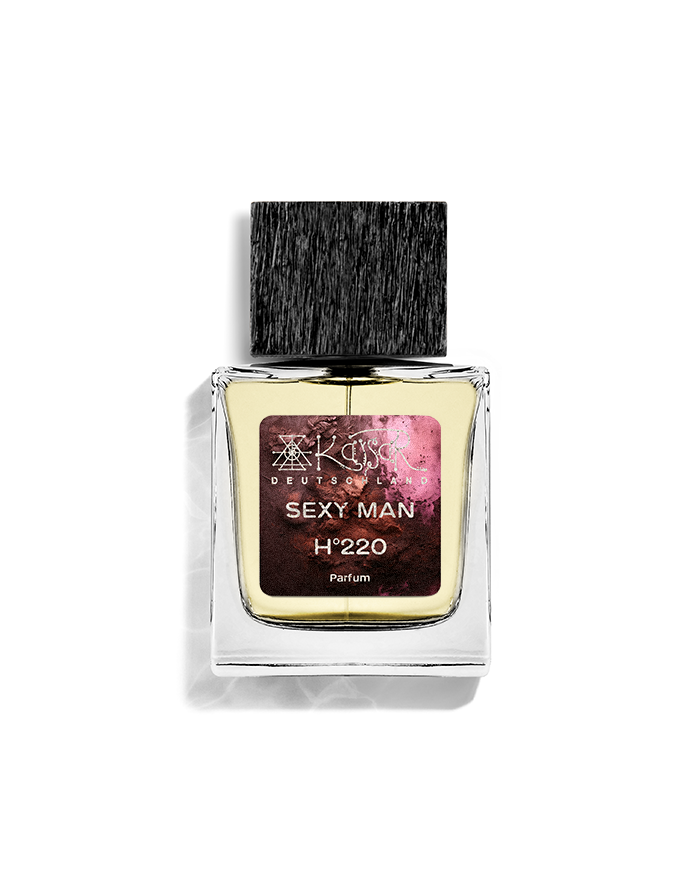 H°220  Sexy Scent