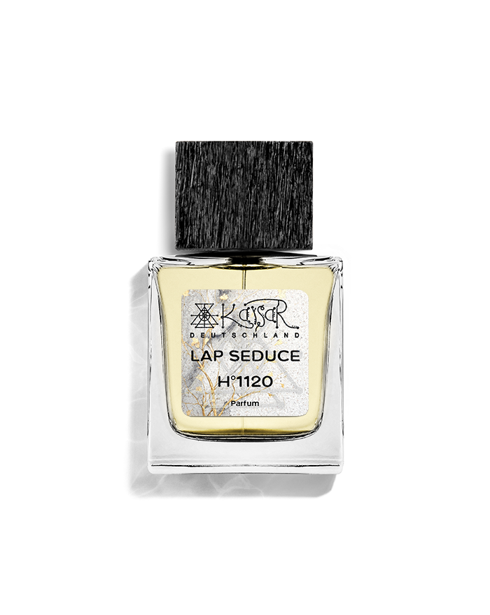 H°1120 Lap seduce