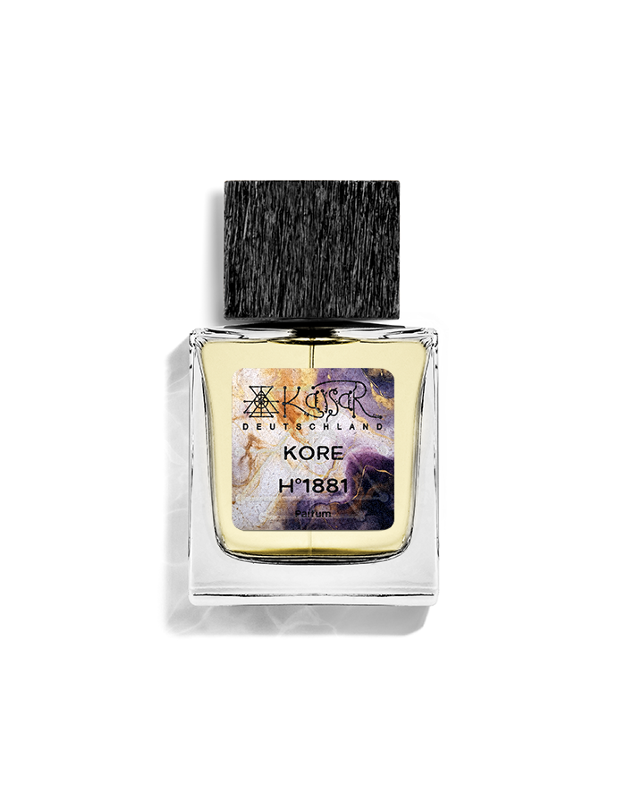 H°1881 Kobe Scent