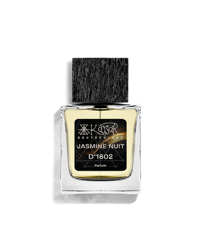 D°1802 Jasmin Nuit