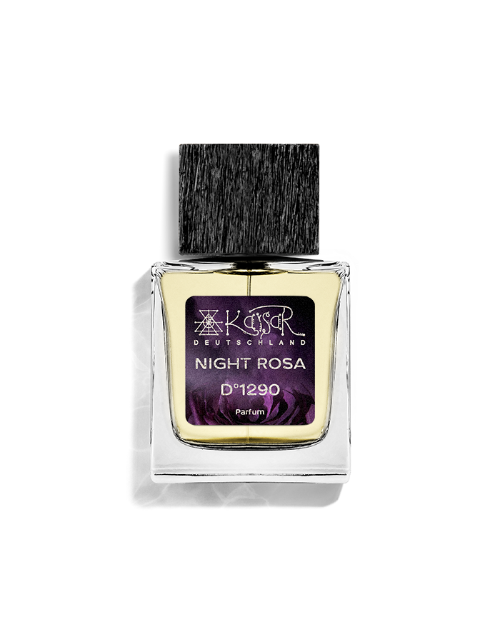 D°1290 Night Rosa