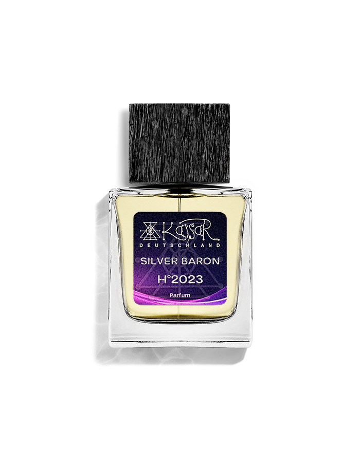 ️⭕️値下げ パルファン・ロジーヌ クレール・マルタン オーフレーシュ100ml 新品 パルファンロジーヌ クレール マタン オー フレーシュ 香水