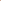 Pink Marshmallow 981