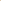 Red Desert 500