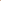 Rosk 1475