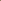 Umbra Sahara 606