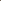 Normandy Oud 1827