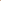 Rosk 1475
