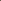 Smoke Cigar 1205